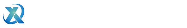 萊州市神力機(jī)械有限公司